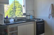 Apartamento Confortável Inteligente - Foto 16