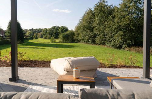 Premiumzeit Apartments Bostalsee - Whirlpool, Sauna - Foto 15