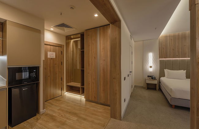 Istaravshan - Foto 9