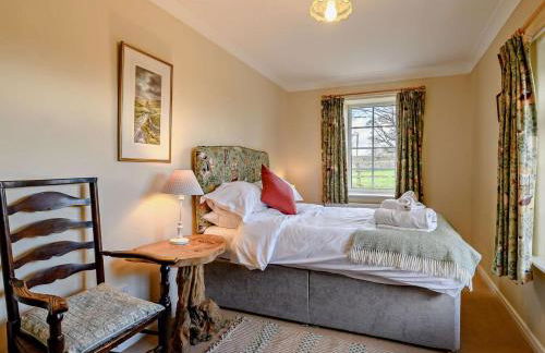 3 Bed in Bedale oc-91574 - Foto 25