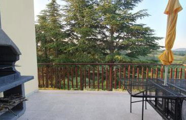 La lepre nella Luna - Foto 6