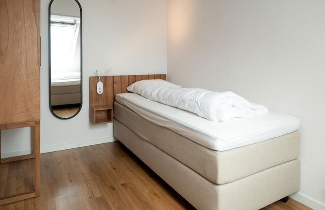 Skylgerduin - Foto 17