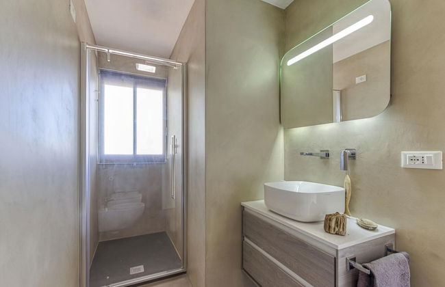 Delightful Apartment in Saint Tropez With Swimming Pool - Foto 14