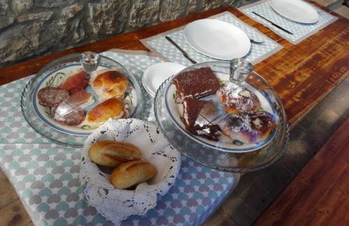 Casa Crevole - Foto 41