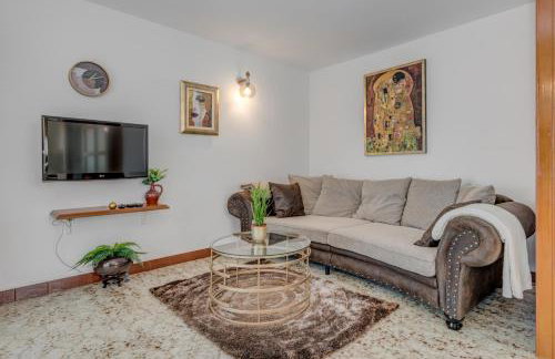 Above The Sea - Foto 28