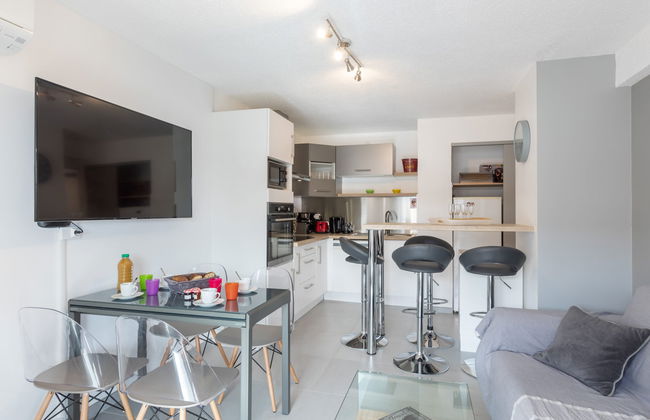 Domaine du Préconil - Foto 3