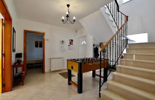 Casa Da Bauhinia - Foto 54