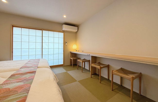 Celine Kanayama - Foto 7