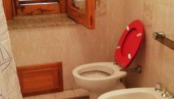 "Al Vecchio Studio" - Foto 5, Shower