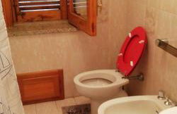 "Al Vecchio Studio" - Foto 5