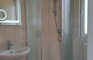 FEWO Sonne - Photo 16