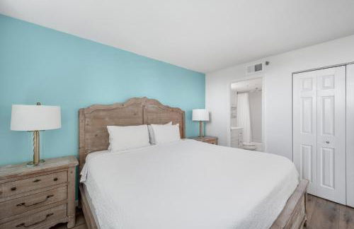 Magnolia House 303 At Destin Pointe Resort - Foto 10