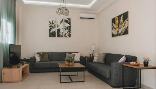 Niaros' House - Foto 2