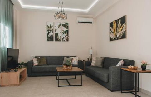 Niaros' House - Foto 2