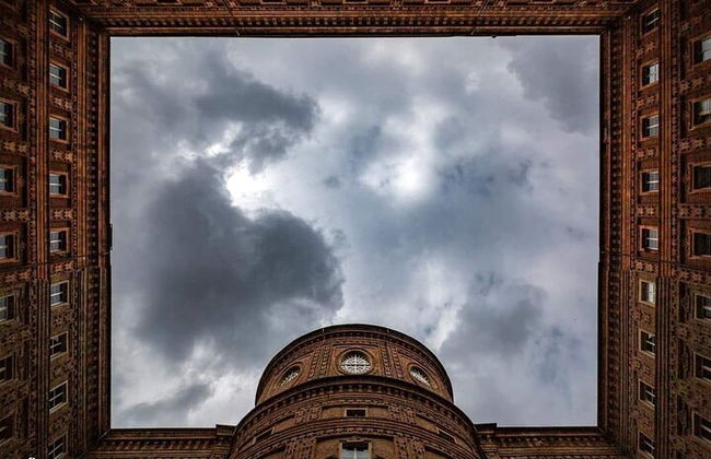 Tour a pie exprés por Turín - Foto 5