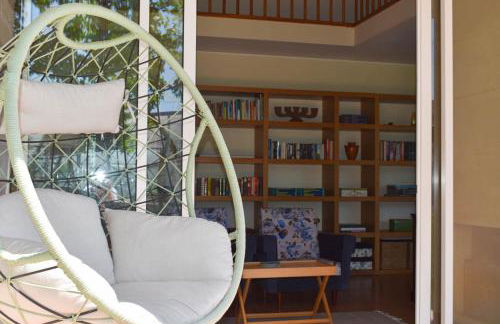 R3 Service Quinta do Outeiro - Foto 14