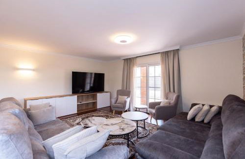 Dorada Villa Planetcostadorada - Photo 18