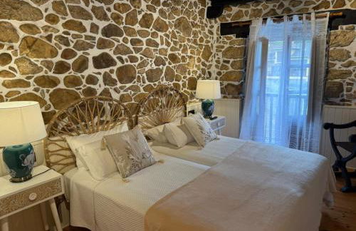 La Quintana de Los Valles - Foto 35