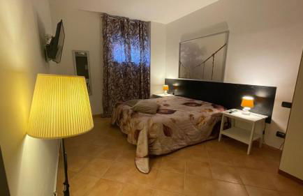 Moscati home - Foto 1
