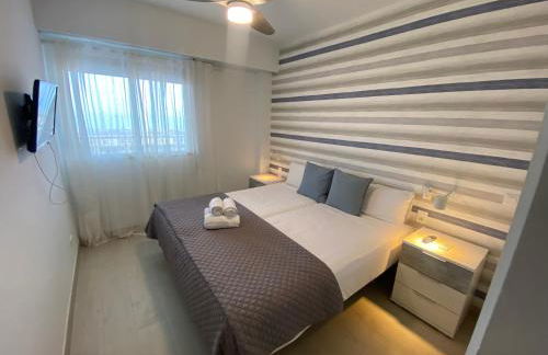 Travel Habitat Playa del Puig - Foto 23