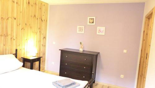 Ferienwohnung Sonne - Foto 3