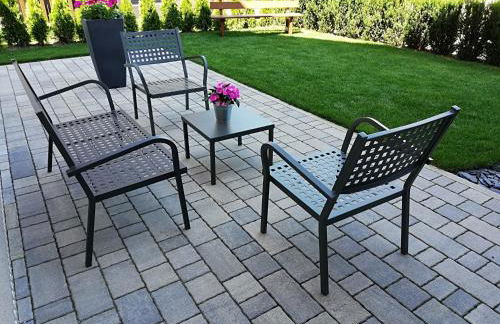 Appartements Mutschlechner - Photo 41