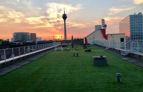 Kaiserteich Wohnung - Foto 21