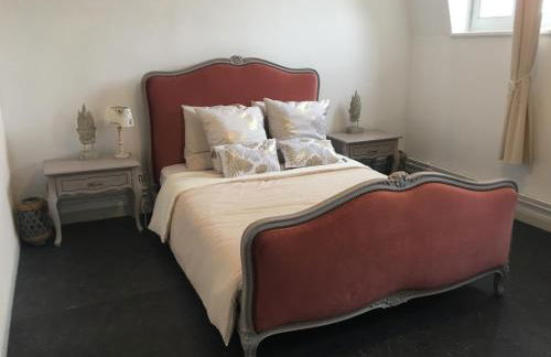 Hôtel De Ligny - Foto 3