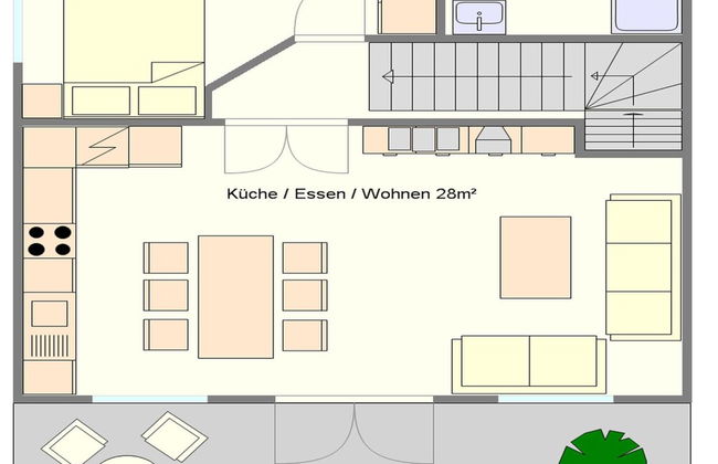 Mansion in Langhe With Pool and Winery Charm - Foto 9