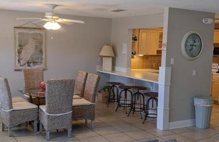 The Seahorse Ranch - Foto 20