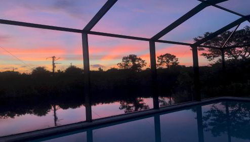 Phoenix Quite Area Pool and Great Water few - Foto 1, Other