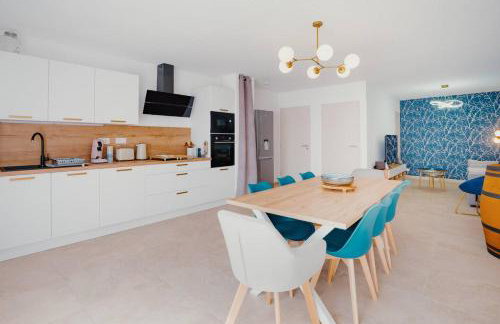 Le Clos Sidoine - Foto 24