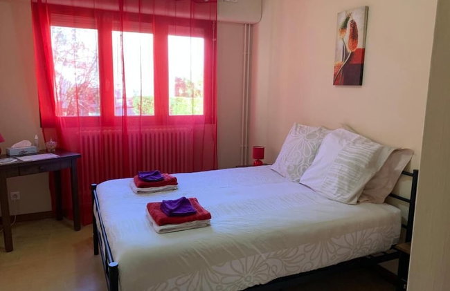 Villa Cecilia - Photo 20