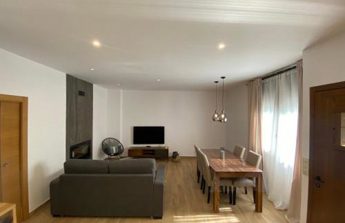 Casa Campolé - Foto 32