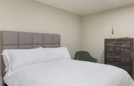 Amber Refresh by Avantstay Pool and Hot Tub - Foto 47