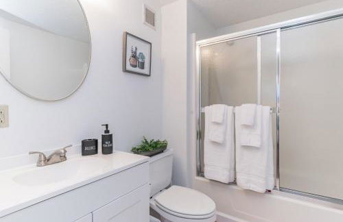 Handsome 2BR Condo with Gorgeous Views in Sugar Mountain! condo - Foto 20