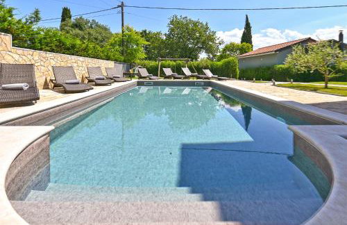 House 2019 - Foto 76