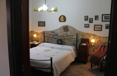 Casa Carlotta - Foto 18