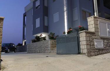 Endless View Apartment - Photo 46