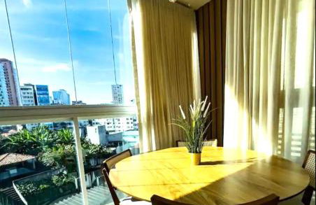 Apartamento Marina Vip - Photo 13