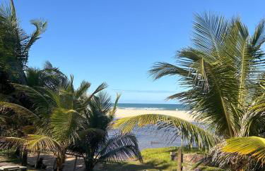 Casa e Conforto na Praia de Imbassaí - Foto 66