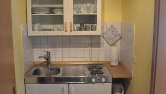 Haus Widder Nr3 - Photo 5