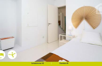 Solhabitat Moraira Dreams - Foto 26