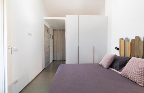 Sardinia Country Home - Foto 11