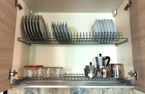 Ai piedi del Monte Cimone - Foto 11