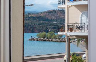 Coconut Blue - Photo 22