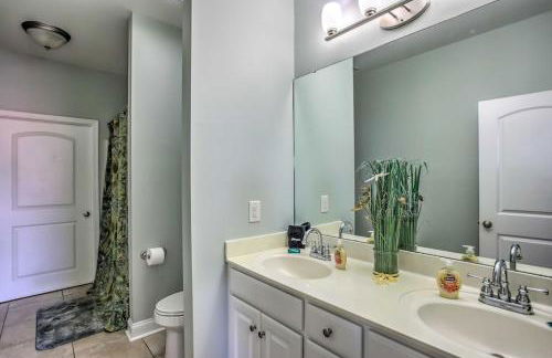 Lakeland Breeze - Photo 17