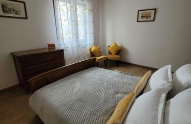 GITE LA CÔTE de GRAVES - Photo 14