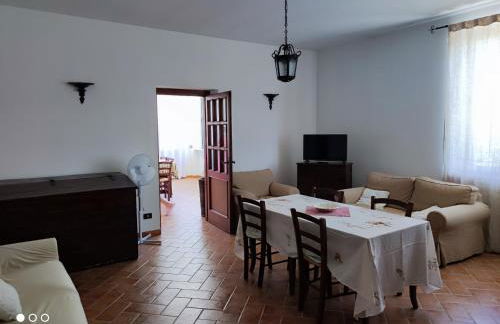 La Fattoria Di Mamma Ro' - Foto 28