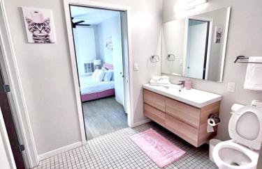 The Pink Pearl - Foto 11